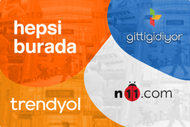 Blog başlığı buraya gelecek