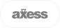 axess