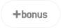 Bonus