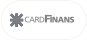 cardfinans