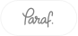 Paraf