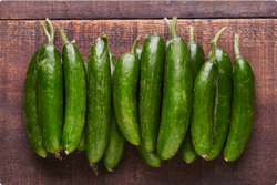 Evinana - Badem Hıyar 750 g 2.Ürün Adı Satırı Görünümü_Kopya(2)