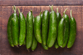 Badem Hıyar 750 g 2.Ürün Adı Satırı Görünümü_Kopya(2)