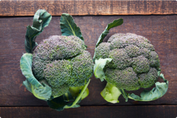 Marka - Organik Brokoli 500 g 2.Ürün Adı Satırı Görünümü_Kopya(2)